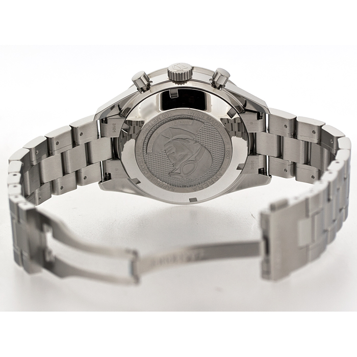 TAG Heuer CV2014.BA0794